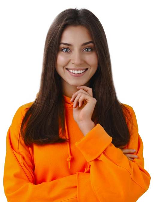 Ростелеком интернет-провайдер в&nbsp;деревня Нижние Ирзеи (Чувашская Республика)